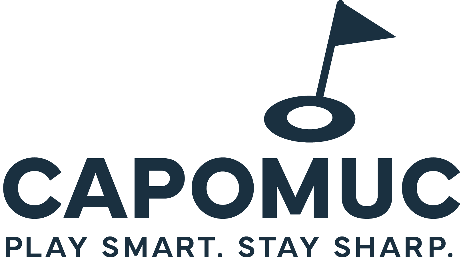 CAPOMUC